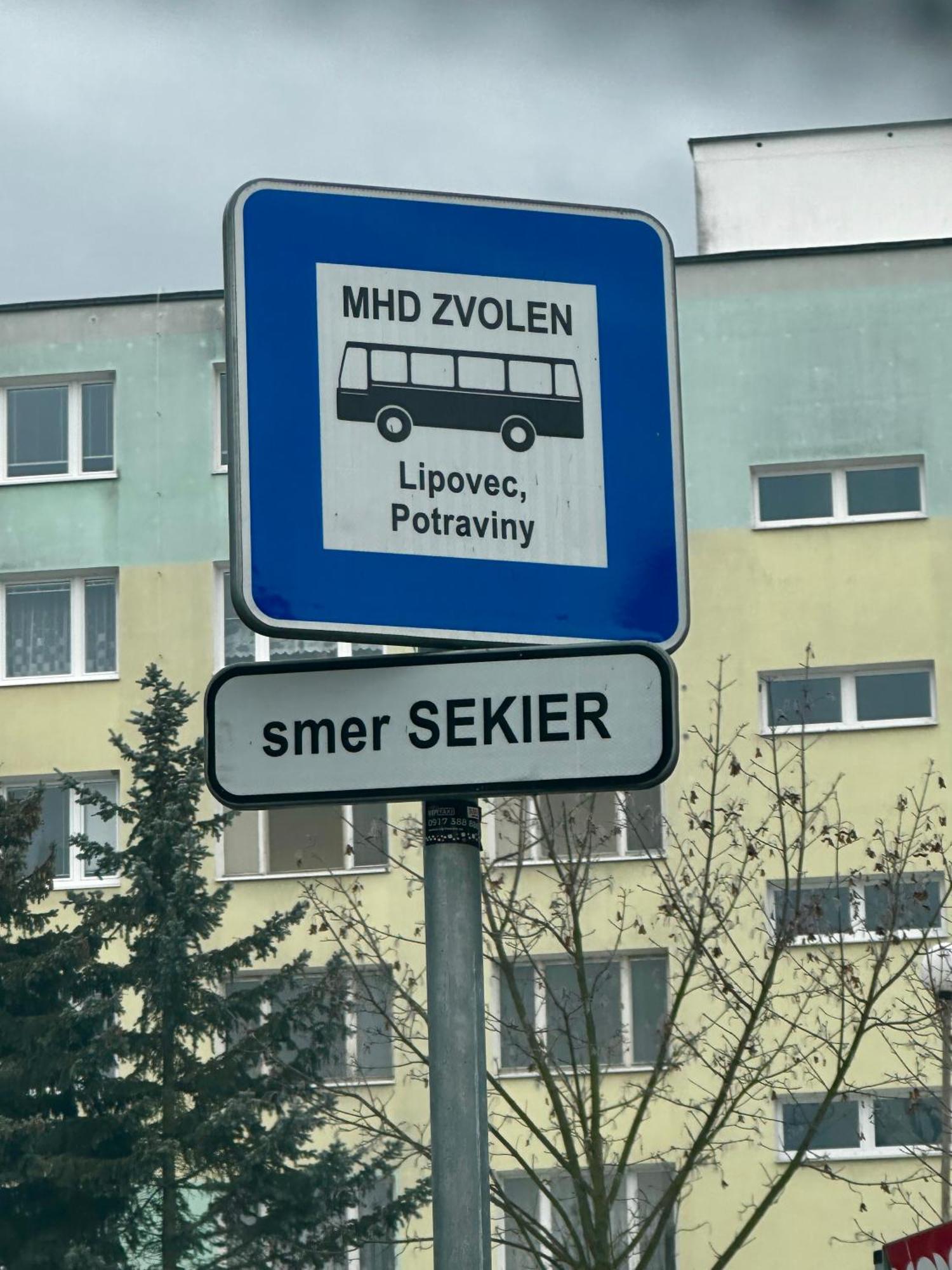 Apartman S Terasou Zvolen Exteriör bild